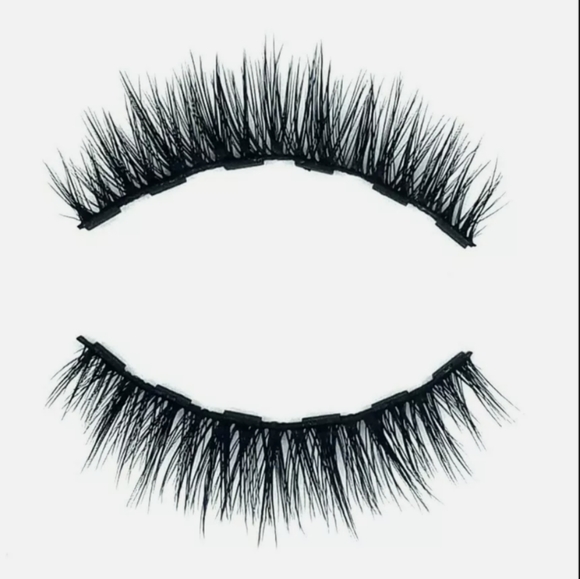 Rokcillashes Roche - Picture 3 of 4